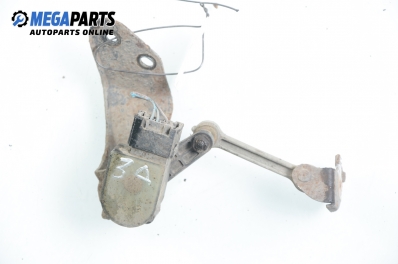 Höhensensor für Audi A8 (D3) 3.0, 220 hp automatik, 2004, position: rechts, rückseite